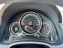 Volkswagen Up! 1.0 BMT move up!