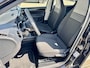 Volkswagen Up! 1.0 BMT move up!