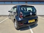 Volkswagen Up! 1.0 BMT move up!
