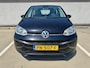 Volkswagen Up! 1.0 BMT move up!