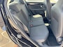 Volkswagen Up! 1.0 BMT move up!
