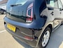 Volkswagen Up! 1.0 BMT move up!