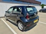 Volkswagen Up! 1.0 BMT move up!