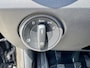 Volkswagen Up! 1.0 BMT move up!