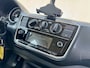 Volkswagen Up! 1.0 BMT move up!