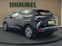 Peugeot e-2008 EV Active Pack 50 kWh - ORIGINEEL NEDERLANDSE AUTO - APPLE CARPLAY/ANDROID AUTO - CLIMATE CONTROL - CRUISE CONTROL - KEYLESS START - PARKEERSENSOREN ACHTER - VERKEERSBORDDETECTIE