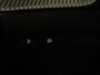 Peugeot e-2008 EV Active Pack 50 kWh - ORIGINEEL NEDERLANDSE AUTO - APPLE CARPLAY/ANDROID AUTO - CLIMATE CONTROL - CRUISE CONTROL - KEYLESS START - PARKEERSENSOREN ACHTER - VERKEERSBORDDETECTIE
