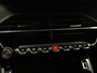 Peugeot e-2008 EV Active Pack 50 kWh - ORIGINEEL NEDERLANDSE AUTO - APPLE CARPLAY/ANDROID AUTO - CLIMATE CONTROL - CRUISE CONTROL - KEYLESS START - PARKEERSENSOREN ACHTER - VERKEERSBORDDETECTIE