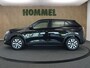 Peugeot e-2008 EV Active Pack 50 kWh - ORIGINEEL NEDERLANDSE AUTO - APPLE CARPLAY/ANDROID AUTO - CLIMATE CONTROL - CRUISE CONTROL - KEYLESS START - PARKEERSENSOREN ACHTER - VERKEERSBORDDETECTIE