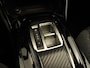 Peugeot e-2008 EV Active Pack 50 kWh - ORIGINEEL NEDERLANDSE AUTO - APPLE CARPLAY/ANDROID AUTO - CLIMATE CONTROL - CRUISE CONTROL - KEYLESS START - PARKEERSENSOREN ACHTER - VERKEERSBORDDETECTIE
