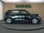 Peugeot e-2008 EV Active Pack 50 kWh - ORIGINEEL NEDERLANDSE AUTO - APPLE CARPLAY/ANDROID AUTO - CLIMATE CONTROL - CRUISE CONTROL - KEYLESS START - PARKEERSENSOREN ACHTER - VERKEERSBORDDETECTIE
