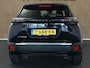 Peugeot e-2008 EV Active Pack 50 kWh - ORIGINEEL NEDERLANDSE AUTO - APPLE CARPLAY/ANDROID AUTO - CLIMATE CONTROL - CRUISE CONTROL - KEYLESS START - PARKEERSENSOREN ACHTER - VERKEERSBORDDETECTIE