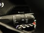 Peugeot e-2008 EV Active Pack 50 kWh - ORIGINEEL NEDERLANDSE AUTO - APPLE CARPLAY/ANDROID AUTO - CLIMATE CONTROL - CRUISE CONTROL - KEYLESS START - PARKEERSENSOREN ACHTER - VERKEERSBORDDETECTIE