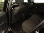 Peugeot e-2008 EV Active Pack 50 kWh - ORIGINEEL NEDERLANDSE AUTO - APPLE CARPLAY/ANDROID AUTO - CLIMATE CONTROL - CRUISE CONTROL - KEYLESS START - PARKEERSENSOREN ACHTER - VERKEERSBORDDETECTIE