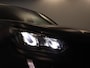 Peugeot e-2008 EV Active Pack 50 kWh - ORIGINEEL NEDERLANDSE AUTO - APPLE CARPLAY/ANDROID AUTO - CLIMATE CONTROL - CRUISE CONTROL - KEYLESS START - PARKEERSENSOREN ACHTER - VERKEERSBORDDETECTIE