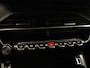 Peugeot e-2008 EV Active Pack 50 kWh - ORIGINEEL NEDERLANDSE AUTO - APPLE CARPLAY/ANDROID AUTO - CLIMATE CONTROL - CRUISE CONTROL - KEYLESS START - PARKEERSENSOREN ACHTER - VERKEERSBORDDETECTIE