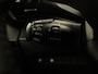 Peugeot e-2008 EV Active Pack 50 kWh - ORIGINEEL NEDERLANDSE AUTO - APPLE CARPLAY/ANDROID AUTO - CLIMATE CONTROL - CRUISE CONTROL - KEYLESS START - PARKEERSENSOREN ACHTER - VERKEERSBORDDETECTIE