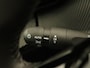 Peugeot e-2008 EV Active Pack 50 kWh - ORIGINEEL NEDERLANDSE AUTO - APPLE CARPLAY/ANDROID AUTO - CLIMATE CONTROL - CRUISE CONTROL - KEYLESS START - PARKEERSENSOREN ACHTER - VERKEERSBORDDETECTIE