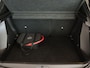 Peugeot e-2008 EV Active Pack 50 kWh - ORIGINEEL NEDERLANDSE AUTO - APPLE CARPLAY/ANDROID AUTO - CLIMATE CONTROL - CRUISE CONTROL - KEYLESS START - PARKEERSENSOREN ACHTER - VERKEERSBORDDETECTIE