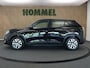 Peugeot e-2008 EV Active Pack 50 kWh - ORIGINEEL NEDERLANDSE AUTO - APPLE CARPLAY/ANDROID AUTO - CLIMATE CONTROL - CRUISE CONTROL - KEYLESS START - PARKEERSENSOREN ACHTER - VERKEERSBORDDETECTIE