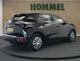 Peugeot e-2008 EV Active Pack 50 kWh - ORIGINEEL NEDERLANDSE AUTO - APPLE CARPLAY/ANDROID AUTO - CLIMATE CONTROL - CRUISE CONTROL - KEYLESS START - PARKEERSENSOREN ACHTER - VERKEERSBORDDETECTIE