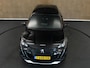 Peugeot e-2008 EV Active Pack 50 kWh - ORIGINEEL NEDERLANDSE AUTO - APPLE CARPLAY/ANDROID AUTO - CLIMATE CONTROL - CRUISE CONTROL - KEYLESS START - PARKEERSENSOREN ACHTER - VERKEERSBORDDETECTIE