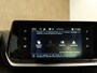 Peugeot e-2008 EV Active Pack 50 kWh - ORIGINEEL NEDERLANDSE AUTO - APPLE CARPLAY/ANDROID AUTO - CLIMATE CONTROL - CRUISE CONTROL - KEYLESS START - PARKEERSENSOREN ACHTER - VERKEERSBORDDETECTIE