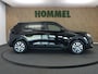 Peugeot e-2008 EV Active Pack 50 kWh - ORIGINEEL NEDERLANDSE AUTO - APPLE CARPLAY/ANDROID AUTO - CLIMATE CONTROL - CRUISE CONTROL - KEYLESS START - PARKEERSENSOREN ACHTER - VERKEERSBORDDETECTIE