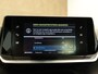 Peugeot e-2008 EV Active Pack 50 kWh - ORIGINEEL NEDERLANDSE AUTO - APPLE CARPLAY/ANDROID AUTO - CLIMATE CONTROL - CRUISE CONTROL - KEYLESS START - PARKEERSENSOREN ACHTER - VERKEERSBORDDETECTIE