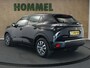 Peugeot e-2008 EV Active Pack 50 kWh - ORIGINEEL NEDERLANDSE AUTO - APPLE CARPLAY/ANDROID AUTO - CLIMATE CONTROL - CRUISE CONTROL - KEYLESS START - PARKEERSENSOREN ACHTER - VERKEERSBORDDETECTIE
