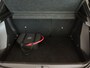 Peugeot e-2008 EV Active Pack 50 kWh - ORIGINEEL NEDERLANDSE AUTO - APPLE CARPLAY/ANDROID AUTO - CLIMATE CONTROL - CRUISE CONTROL - KEYLESS START - PARKEERSENSOREN ACHTER - VERKEERSBORDDETECTIE