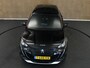 Peugeot e-2008 EV Active Pack 50 kWh - ORIGINEEL NEDERLANDSE AUTO - APPLE CARPLAY/ANDROID AUTO - CLIMATE CONTROL - CRUISE CONTROL - KEYLESS START - PARKEERSENSOREN ACHTER - VERKEERSBORDDETECTIE