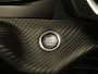 Peugeot e-2008 EV Active Pack 50 kWh - ORIGINEEL NEDERLANDSE AUTO - APPLE CARPLAY/ANDROID AUTO - CLIMATE CONTROL - CRUISE CONTROL - KEYLESS START - PARKEERSENSOREN ACHTER - VERKEERSBORDDETECTIE