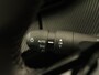 Peugeot e-2008 EV Active Pack 50 kWh - ORIGINEEL NEDERLANDSE AUTO - APPLE CARPLAY/ANDROID AUTO - CLIMATE CONTROL - CRUISE CONTROL - KEYLESS START - PARKEERSENSOREN ACHTER - VERKEERSBORDDETECTIE