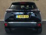 Peugeot e-2008 EV Active Pack 50 kWh - ORIGINEEL NEDERLANDSE AUTO - APPLE CARPLAY/ANDROID AUTO - CLIMATE CONTROL - CRUISE CONTROL - KEYLESS START - PARKEERSENSOREN ACHTER - VERKEERSBORDDETECTIE