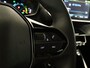 Peugeot e-2008 EV Active Pack 50 kWh - ORIGINEEL NEDERLANDSE AUTO - APPLE CARPLAY/ANDROID AUTO - CLIMATE CONTROL - CRUISE CONTROL - KEYLESS START - PARKEERSENSOREN ACHTER - VERKEERSBORDDETECTIE