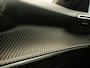 Peugeot e-2008 EV Active Pack 50 kWh - ORIGINEEL NEDERLANDSE AUTO - APPLE CARPLAY/ANDROID AUTO - CLIMATE CONTROL - CRUISE CONTROL - KEYLESS START - PARKEERSENSOREN ACHTER - VERKEERSBORDDETECTIE