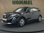 Peugeot e-2008 EV Active Pack 50 kWh - ORIGINEEL NEDERLANDSE AUTO - APPLE CARPLAY/ANDROID AUTO - CLIMATE CONTROL - CRUISE CONTROL - KEYLESS START - PARKEERSENSOREN ACHTER - VERKEERSBORDDETECTIE