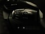 Peugeot e-2008 EV Active Pack 50 kWh - ORIGINEEL NEDERLANDSE AUTO - APPLE CARPLAY/ANDROID AUTO - CLIMATE CONTROL - CRUISE CONTROL - KEYLESS START - PARKEERSENSOREN ACHTER - VERKEERSBORDDETECTIE