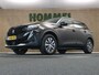 Peugeot e-2008 EV Active Pack 50 kWh - ORIGINEEL NEDERLANDSE AUTO - APPLE CARPLAY/ANDROID AUTO - CLIMATE CONTROL - CRUISE CONTROL - KEYLESS START - PARKEERSENSOREN ACHTER - VERKEERSBORDDETECTIE