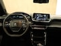 Peugeot e-2008 EV Active Pack 50 kWh - ORIGINEEL NEDERLANDSE AUTO - APPLE CARPLAY/ANDROID AUTO - CLIMATE CONTROL - CRUISE CONTROL - KEYLESS START - PARKEERSENSOREN ACHTER - VERKEERSBORDDETECTIE