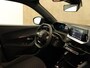 Peugeot e-2008 EV Active Pack 50 kWh - ORIGINEEL NEDERLANDSE AUTO - APPLE CARPLAY/ANDROID AUTO - CLIMATE CONTROL - CRUISE CONTROL - KEYLESS START - PARKEERSENSOREN ACHTER - VERKEERSBORDDETECTIE