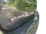 Opel Mokka X 1.4 Turbo Innovation | LEER | AUTOMAAT | SCHUIF/KANTELDAK | STOERVERWARING | CLIMATE | CAMERA |