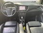Opel Mokka X 1.4 Turbo Innovation | LEER | AUTOMAAT | SCHUIF/KANTELDAK | STOERVERWARING | CLIMATE | CAMERA |
