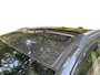Opel Mokka X 1.4 Turbo Innovation | LEER | AUTOMAAT | SCHUIF/KANTELDAK | STOERVERWARING | CLIMATE | CAMERA |