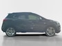 Opel Mokka X 1.4 Turbo Innovation | LEER | AUTOMAAT | SCHUIF/KANTELDAK | STOERVERWARING | CLIMATE | CAMERA |