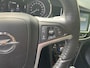Opel Mokka X 1.4 Turbo Innovation | LEER | AUTOMAAT | SCHUIF/KANTELDAK | STOERVERWARING | CLIMATE | CAMERA |
