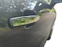 Opel Mokka X 1.4 Turbo Innovation | LEER | AUTOMAAT | SCHUIF/KANTELDAK | STOERVERWARING | CLIMATE | CAMERA |
