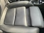 Opel Mokka X 1.4 Turbo Innovation | LEER | AUTOMAAT | SCHUIF/KANTELDAK | STOERVERWARING | CLIMATE | CAMERA |