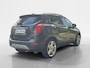 Opel Mokka X 1.4 Turbo Innovation | LEER | AUTOMAAT | SCHUIF/KANTELDAK | STOERVERWARING | CLIMATE | CAMERA |